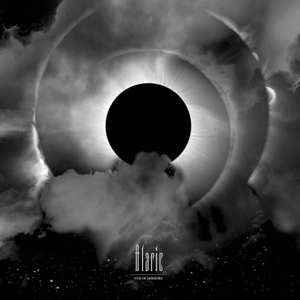 CD Alaric: End Of Mirrors