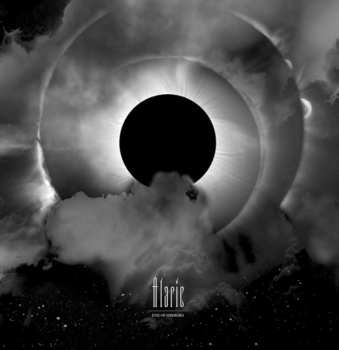 LP Alaric: End Of Mirrors