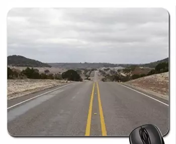 Albare: The Road Ahead