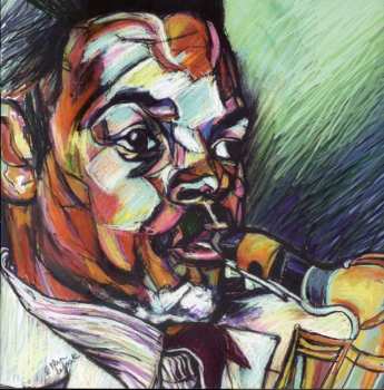 CD Albert Ayler Quintet: Spirits Rejoice