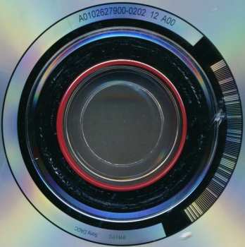 5CD/Doos Albert Hammond: Original Album Classics