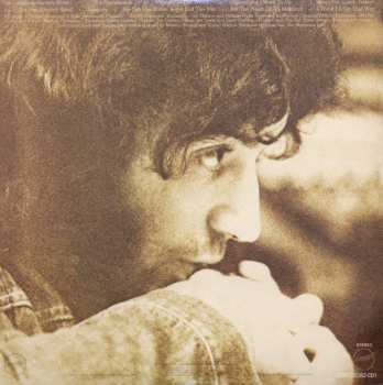 5CD/Doos Albert Hammond: Original Album Classics