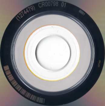 CD Albert King: Live Wire / Blues Power