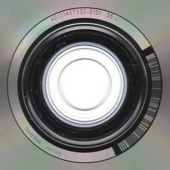 CD Stéphane Denève: Symphony No. 4 • Rapsodie Flamande • Petite Suite • Sinfonietta