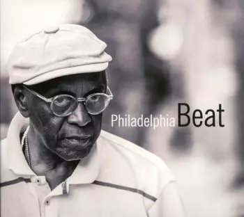 Philadelphia Beat