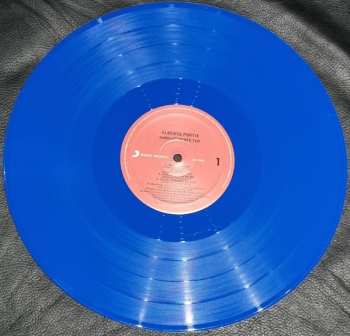 LP Alberto Fortis: Assolutamente Tuo CLR | LTD