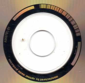 CD Quatuor Diotima: Liturgia Fractal
