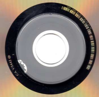 CD Quatuor Diotima: Sombras