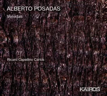 Veredas