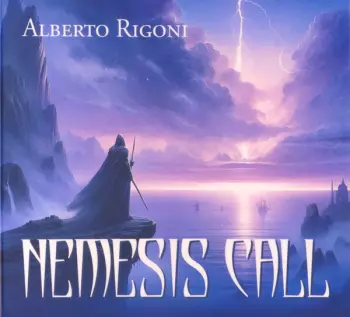 Nemesis Call