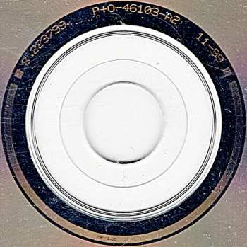 CD Alberto Williams: Music For Piano, Volume 1