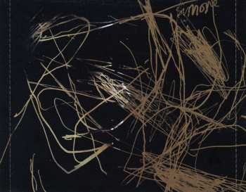 CD Albin De La Simone: Je Vais Changer