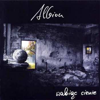 CD Albion: Wabiąc Cienie