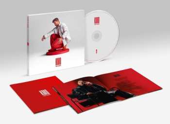 CD Alboran,pablo: Km0