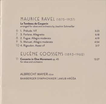 CD Richard Strauss: Longing For Paradise