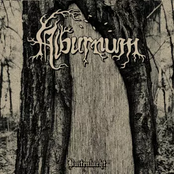 Alburnum: Buitenlucht
