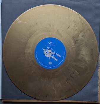 LP Alcalá Norte: Alcalá Norte 