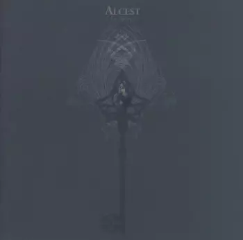 Alcest: Le Secret