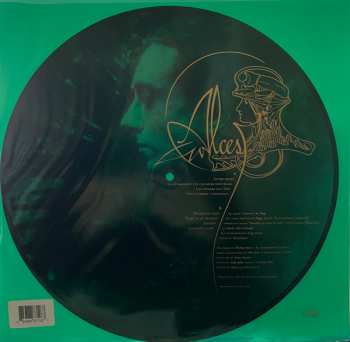 LP Alcest: Les voyages de l'âme