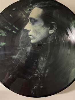 LP Alcest: Les voyages de l'âme