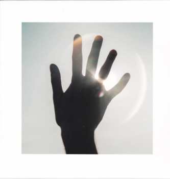 SP Alcest: Opale