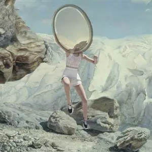 Alci: Delayed Control