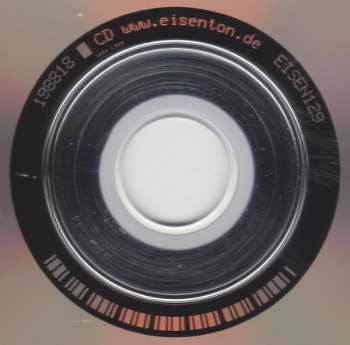 CD Alda: Alda DLX