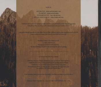 CD Alda: :tahoma: DLX | DIGI