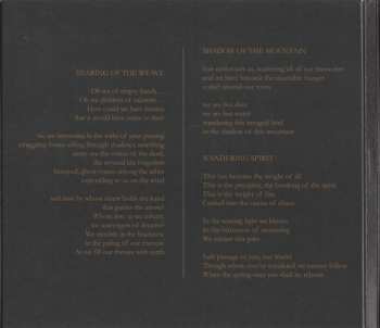 CD Alda: :tahoma: DLX | DIGI