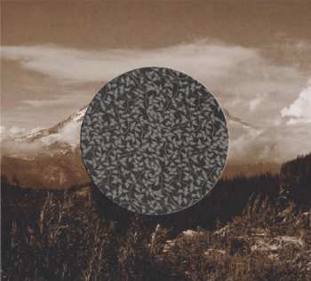 CD Alda: :tahoma: DLX | DIGI