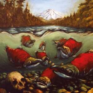 2LP Alda: :tahoma: DLX