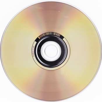 CD Aldious: Evoke II 2010-2020