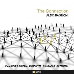 Album Aldo Bagnoni: Connection