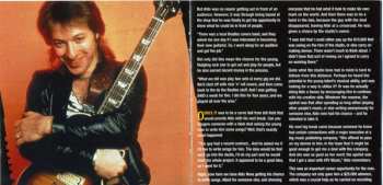 CD Aldo Nova: Aldo Nova