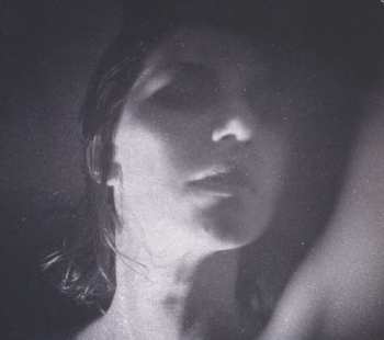 Album Aldous Harding: Party
