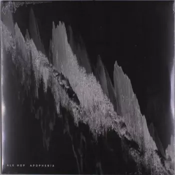 Ale Hop: Apophenia