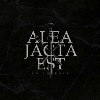 CD Alea Jacta Est: Ad Augusta