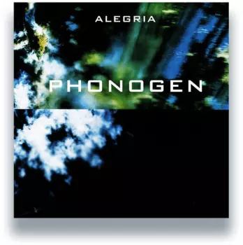 Alegria: Phonogen