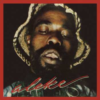 CD Aleke Kanonu: Aleke