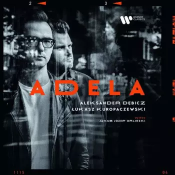 Adela