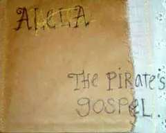 The Pirate's Gospel