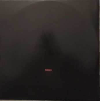 2LP Alessandra Amoroso: Tutto Accade CLR