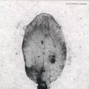 Alessandro Adriani: Enter the Fire