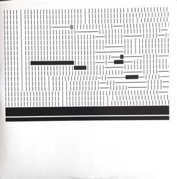 LP Alessandro Adriani: Program & Rhythm LTD