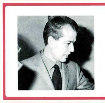 CD Alessandro Alessandroni E Il Suo Complesso: Alessandro Alessandroni E Il Suo Complesso