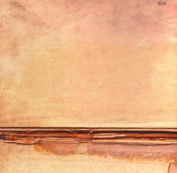 CD Quartetto D'Archi Di Torino: The Last Bard