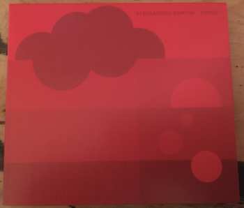 4CD Alessandro Cortini: Forse 1-3 + Vivo