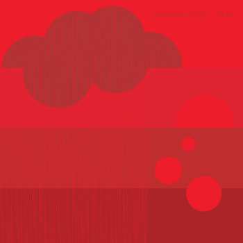 Album Alessandro Cortini: Forse One