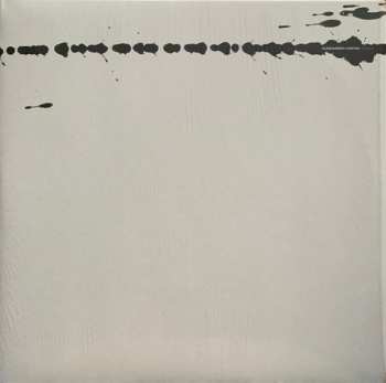 Album Alessandro Cortini: Risveglio 