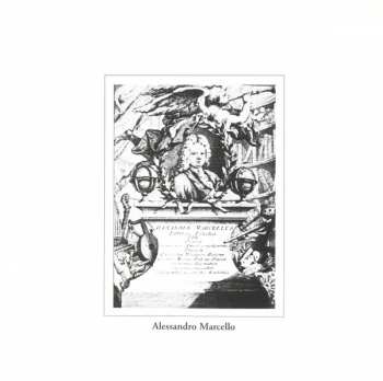 CD Simon Standage: 'La Cetra' Concertos